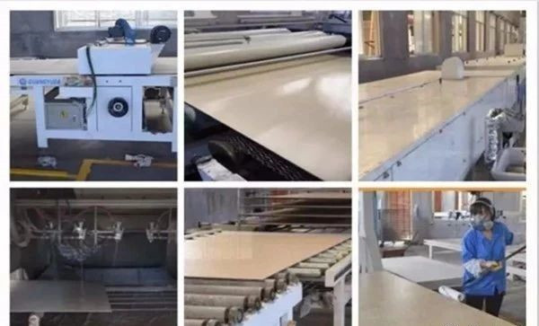 a26b3365abe317c90f47a69c49045b8c.jpg a26b3365abe317c90f47a69c49045b8c.jpg