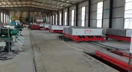 生產線布局_副本.jpg 生產線布局_副本.jpg