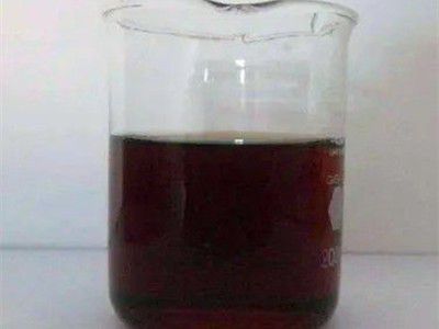 硫氧鎂保溫滲透板增強劑