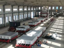 水泥顆?？招模▽嵭模Π迳a(chǎn)線 圖片3